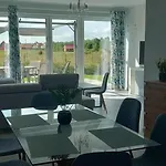 Mazurskie Wzgorze Bis Z Basenem Rydzewo (Gizycko)