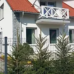 Apartment Mazurskie Wzgorze Bis Z Basenem *