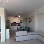 Mazurskie Wzgorze Bis Z Basenem *