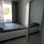 Mazurskie Wzgorze Bis Z Basenem Apartment