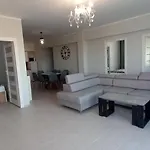 Apartamento Mazurskie Wzgórze Bis Z Basenem Rydzewo (Gizycko)