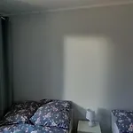 Mazurskie Wzgorze Bis Z Basenem