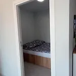 Mazurskie Wzgorze Bis Z Basenem * Rydzewen