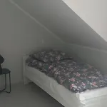 Mazurskie Wzgorze Bis Z Basenem