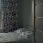 Mazurskie Wzgorze Bis Z Basenem Apartment Rydzewen