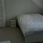 Apartment Mazurskie Wzgorze Bis Z Basenem *