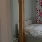 Mazurskie Wzgorze Bis Z Basenem *