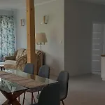 Apartment Mazurskie Wzgorze Bis Z Basenem