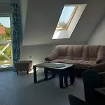 Mazurskie Wzgorze Bis Z Basenem * Rydzewen