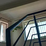 Mazurskie Wzgórze Bis Z Basenem Apartamento *