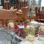 Mazurskie Wzgorze Bis Z Basenem Apartment