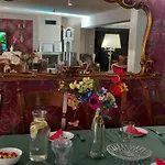 Mazurskie Wzgorze Bis Z Basenem Apartment Rydzewen