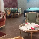 Mazurskie Wzgorze Bis Z Basenem Apartment *