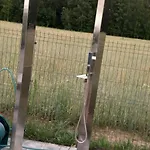 Apartment Mazurskie Wzgorze Bis Z Basenem *