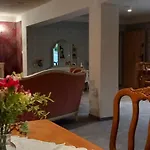 Mazurskie Wzgorze Bis Z Basenem Rydzewen