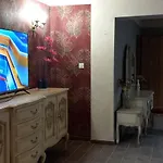 Mazurskie Wzgorze Bis Z Basenem *