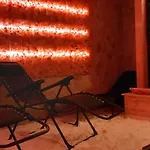 Mazurskie Wzgorze Bis Z Basenem Apartment