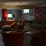 Apartment Mazurskie Wzgorze Bis Z Basenem Rydzewen