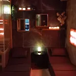 Mazurskie Wzgorze Bis Z Basenem *