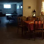 Mazurskie Wzgorze Bis Z Basenem Apartment *