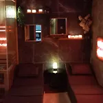 Apartment Mazurskie Wzgorze Bis Z Basenem