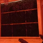 Mazurskie Wzgorze Bis Z Basenem *