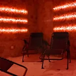 Apartment Mazurskie Wzgorze Bis Z Basenem