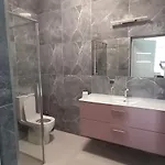 Apartment Mazurskie Wzgorze Bis Z Basenem *