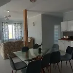 Apartment Mazurskie Wzgorze Bis Z Basenem *