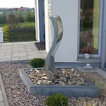 Mazurskie Wzgorze Bis Z Basenem *