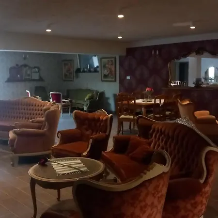 Appartement Mazurskie Wzgorze Bis Z Basenem Rydzewo (Gizycko)