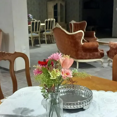 Mazurskie Wzgórze Bis Z Basenem Rydzewo (Gizycko)