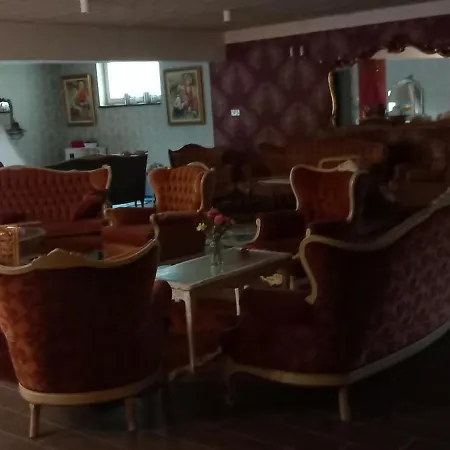 Apartamento Mazurskie Wzgórze Bis Z Basenem *
