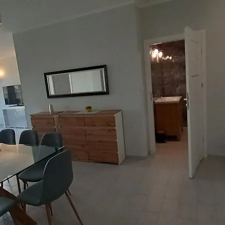 Mazurskie Wzgorze Bis Z Basenem * Rydzewo (Gizycko)