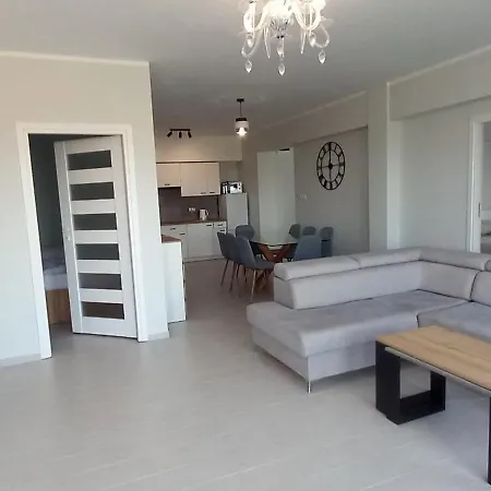 Mazurskie Wzgorze Bis Z Basenem Rydzewo (Gizycko)